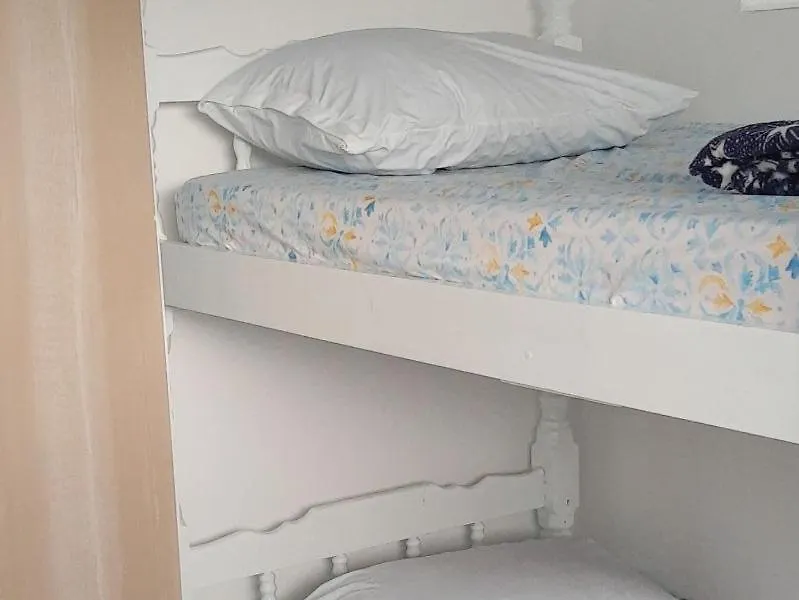 Kitinetes Cabo Frio Apartment
