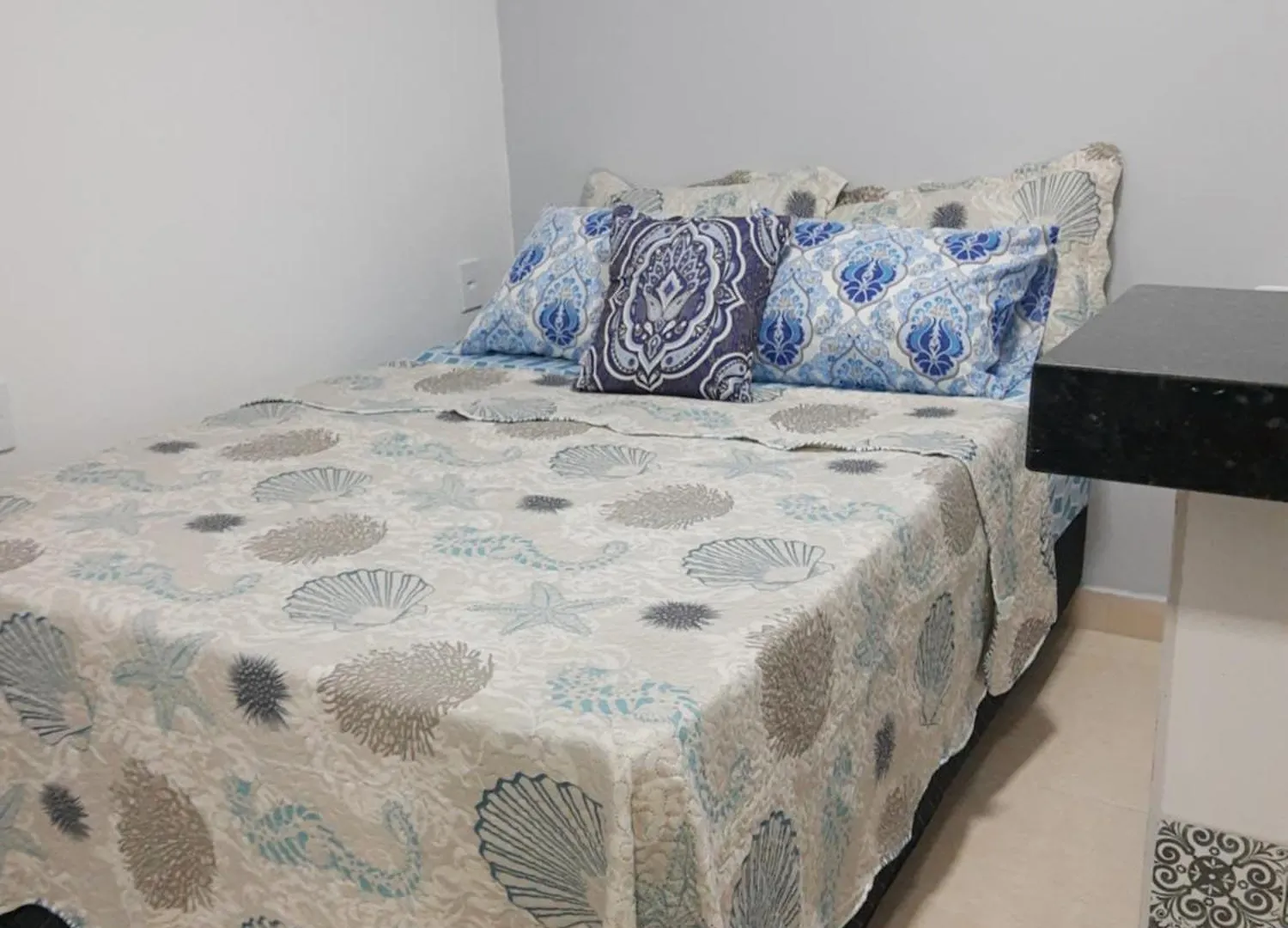 Kitinetes Cabo Frio Apartment